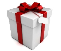 Wishlist swap #2
