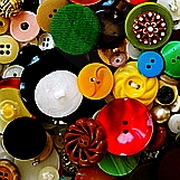 Button swap