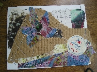 Re-swap Your Postcards!