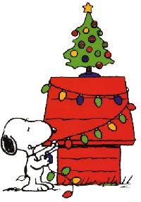Holiday Mix CD & Recipe Swap