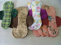 Mama Cloth Swap (EDITED)