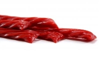Licorice swap 2