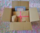 Luckiest Lucky Parcel II