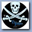 Pirates ATC