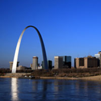I Love My City! - ATC