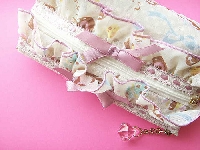 ♡ Cute Cosmetics ♡