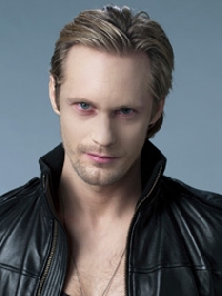 Favorite Vamp ATC