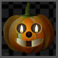 Halloween Printables