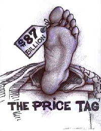 Day 2 - Price