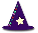 CFC ~ October Swap - HALLOWEEN