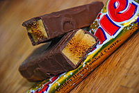 Try My Favorite....