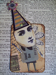 VS- Beyond Borders ATC