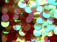 Fancy, Sparkly, Glittery, Shiny