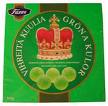 delicious sweets we don't get in our country