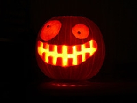 Halloween Whimsey Box Version 2