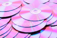 Your latest fancy CD swap
