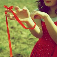 Ribbon Swap [ INTERNATIONAL ]