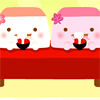♥Profile Goodies/Wishlist Swap~ 