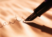 Journaling with a purpose