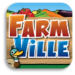 Private Farmville Swap @Toupti & @Candybel