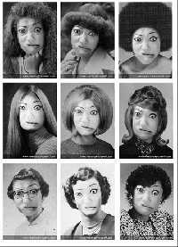 Yearbook Yourself !