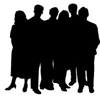 'People' cd mix