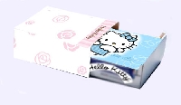 HELLO KITTY Matchbox Swap!!!!