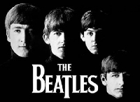 Magical Mystery Tour A Beatles Mix CD swap
