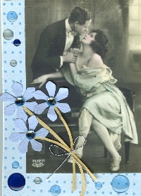 Newbie ATC Swap