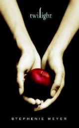 Anything Twilight ATC