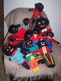 gollie swap