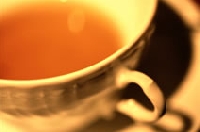 MASSIVE Tea Swap