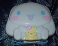 ♥Profile Goodies♥~International