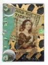 ATCs for all!