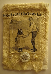 PaulaClares ATC