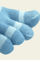 Toe Socks