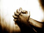 Uplifting Prayer