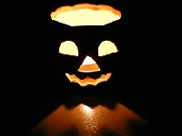 Trick or Treat? Halloween Fbs