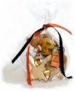 Trick Or Treat Bags