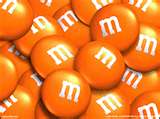 THINK ORANGE SWAP