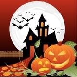 Halloween Fun