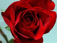 Think Red- Matchbox!