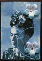 Frida ATC