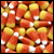 Halloween Fun Swap