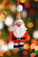 SH - Ornament Exchange