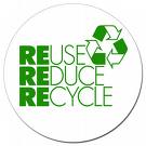 Committed to Recycle #1