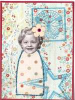 Private ATC swap