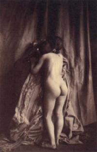 female form atc