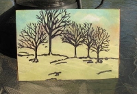 GSS Tree(s) ATC Swap