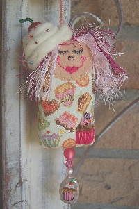Food Themed Dotee- International- Edited
